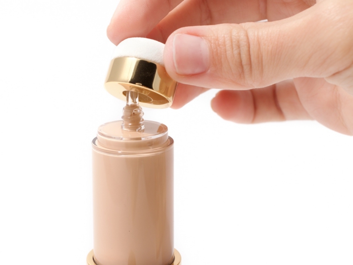 Estee Lauder Nude Cushion Stick