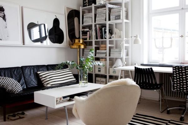 black-white-apartment-decor1