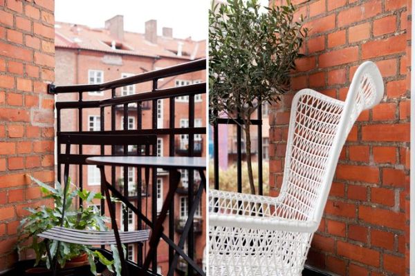 black-white-apartment-decor12