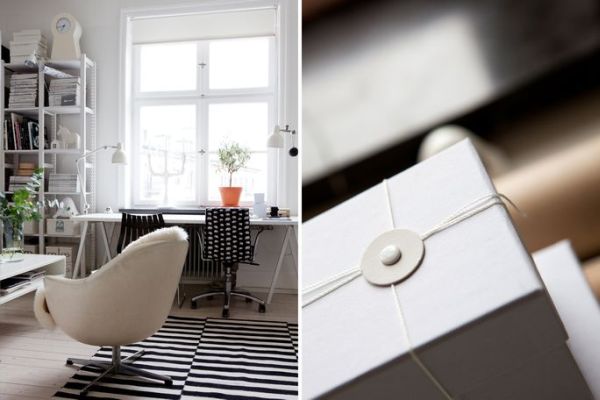 black-white-apartment-decor2