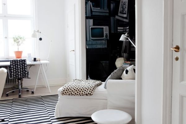 black-white-apartment-decor4
