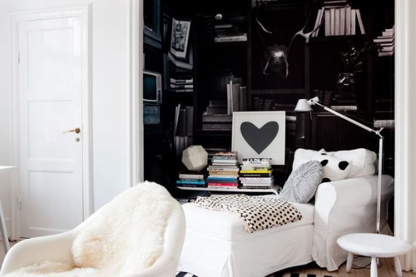 black-white-apartment-decor5