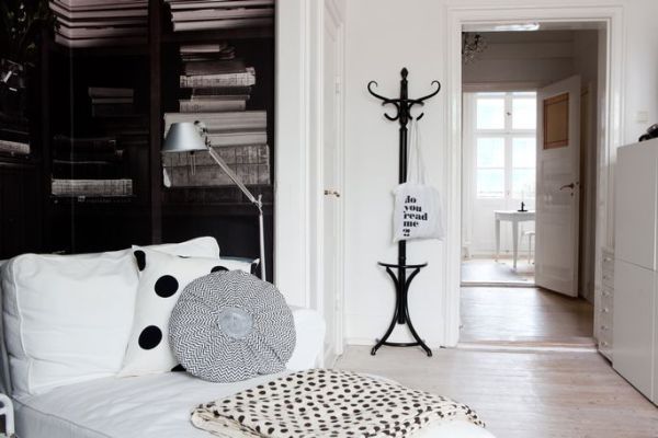 black-white-apartment-decor6