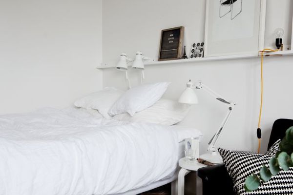 black-white-apartment-decor7