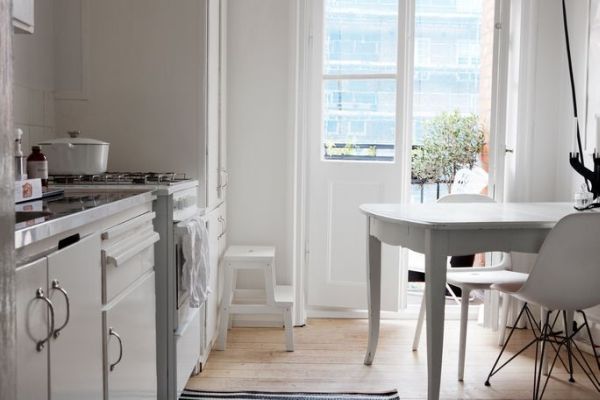 black-white-apartment-decor9