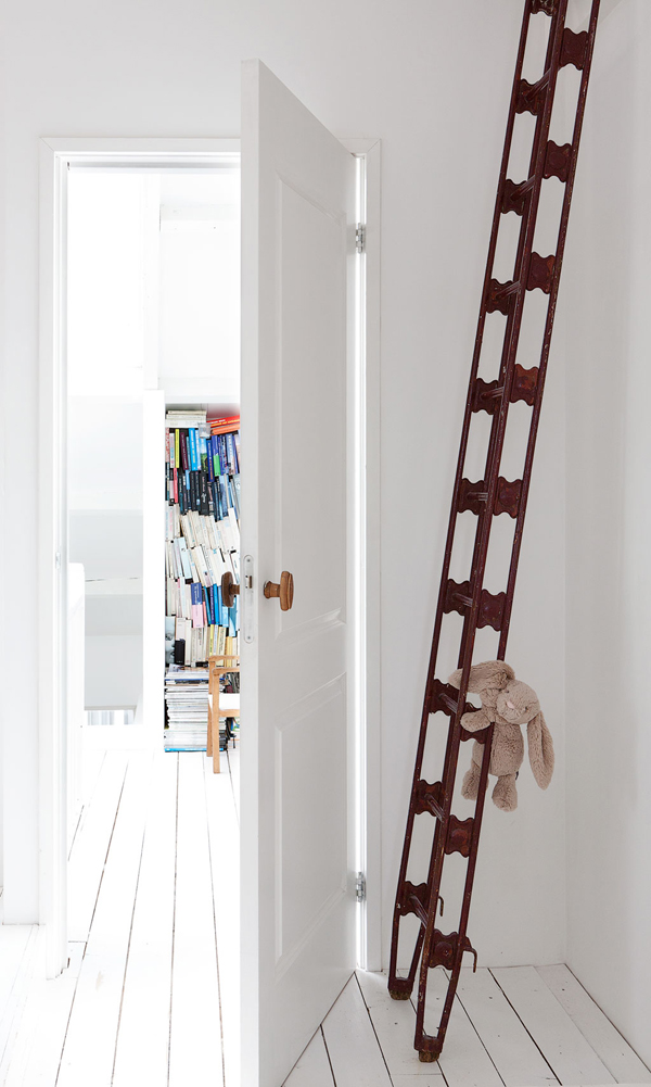 amsterdam-home-6