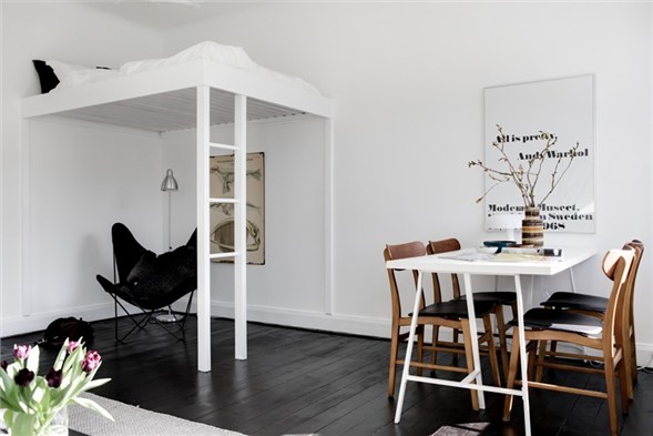 small-white-apartment-one4