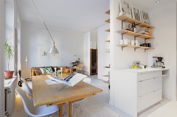 stickholm-interior-apartment6