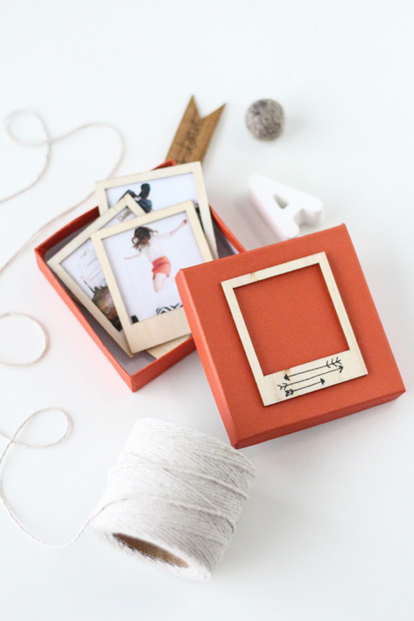 diy-polaroid-1
