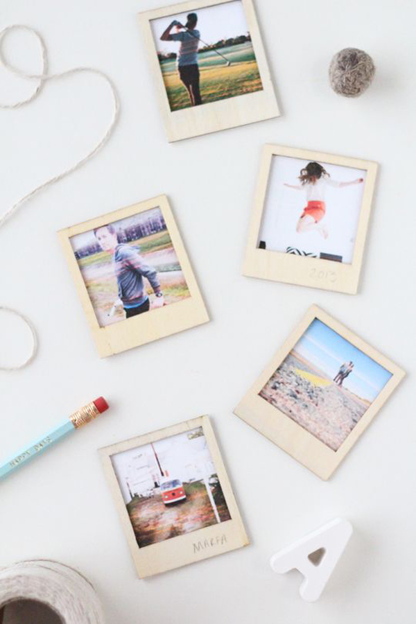 diy-polaroid-2