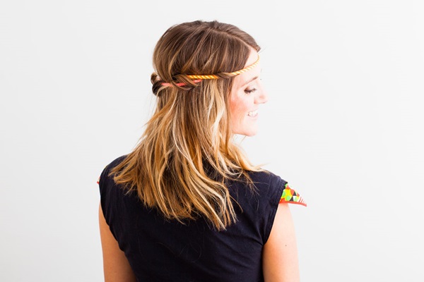 Headbands-2-Double-Main
