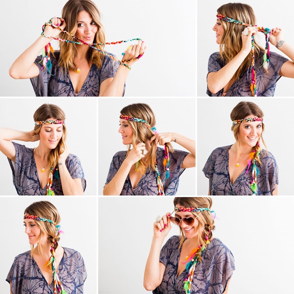 Headbands-3-Braid