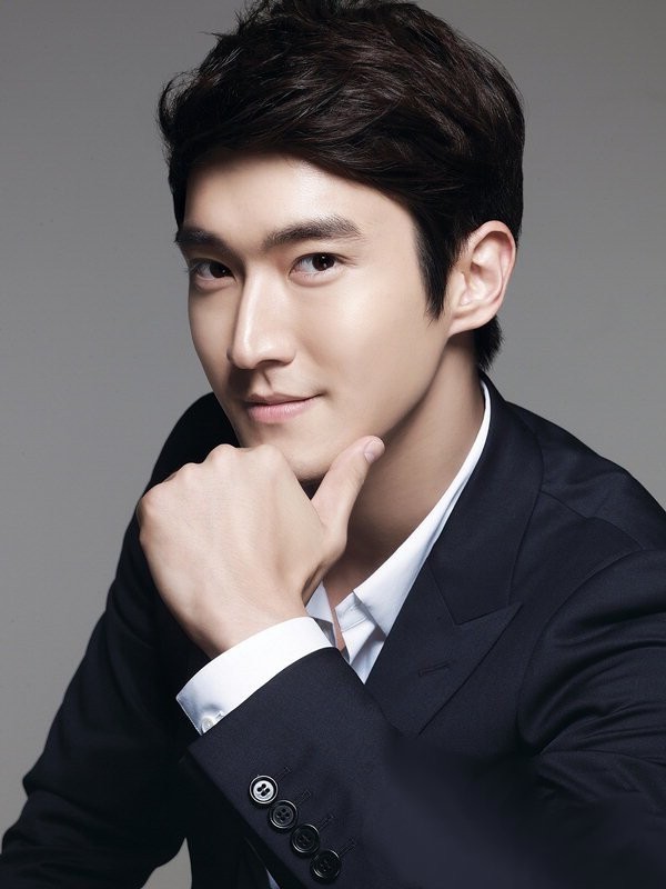 short korean boy hairstyle (42)