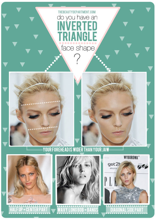 triangle