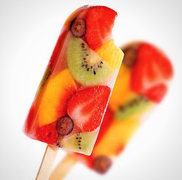 15fresh-fruit-popsicles1