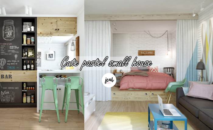 collagepastelhouse