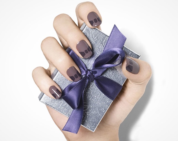 cool nail art (10)