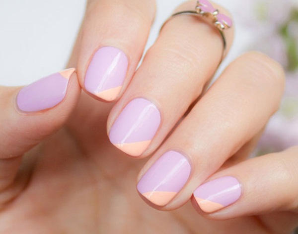 cool nail art (6)