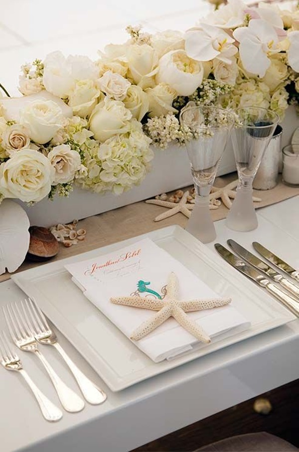 36 home wedding decoration ideas (17)