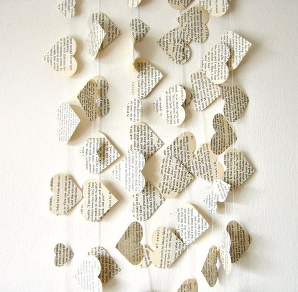 36 home wedding decoration ideas (27)