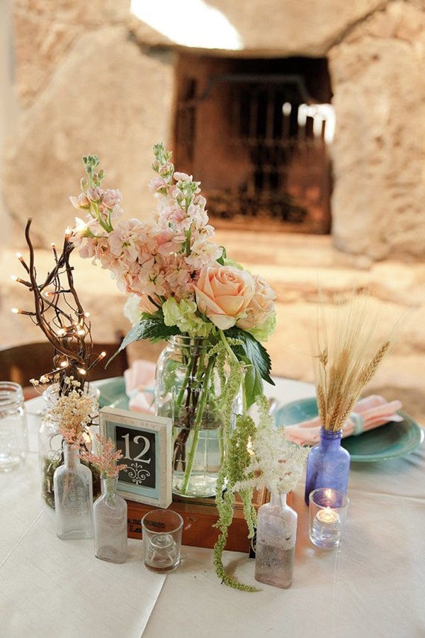 36 home wedding decoration ideas (29)