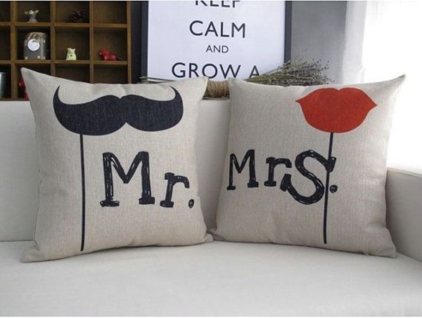 36 home wedding decoration ideas (30)