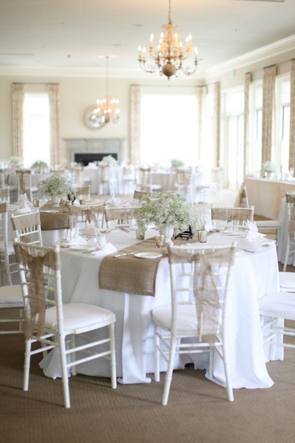 36 home wedding decoration ideas (32)