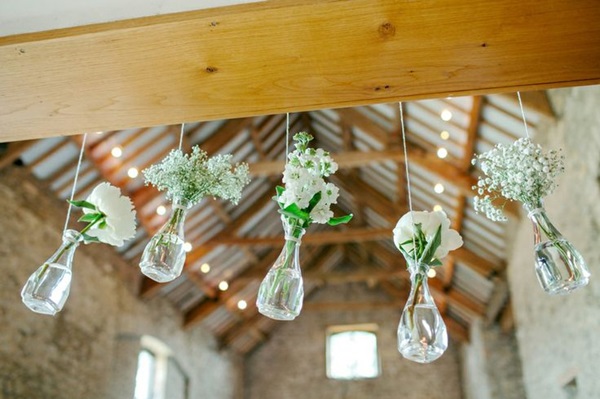 36 home wedding decoration ideas (35)