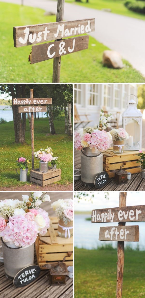 36 home wedding decoration ideas (36)