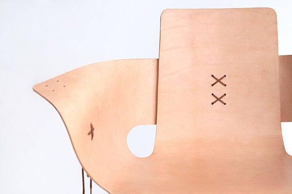 shoemaker chair (1)