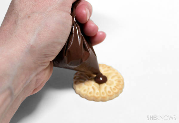 mini Teacup-Cookie (3)
