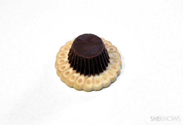 mini Teacup-Cookie (4)