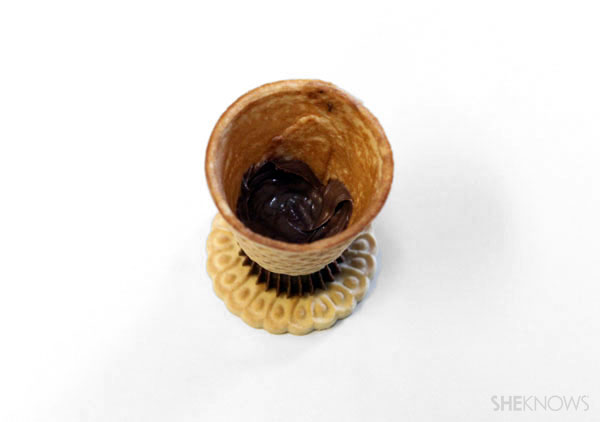 mini Teacup-Cookie (5)