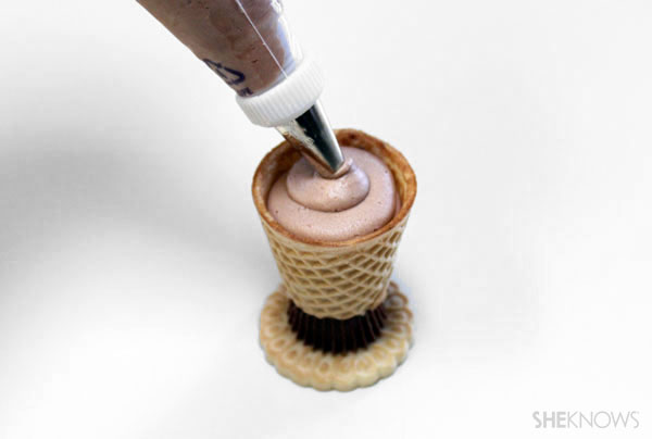 mini Teacup-Cookie (6)