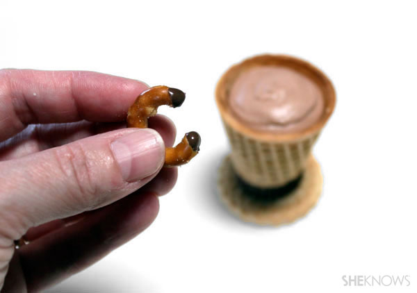 mini Teacup-Cookie (7)
