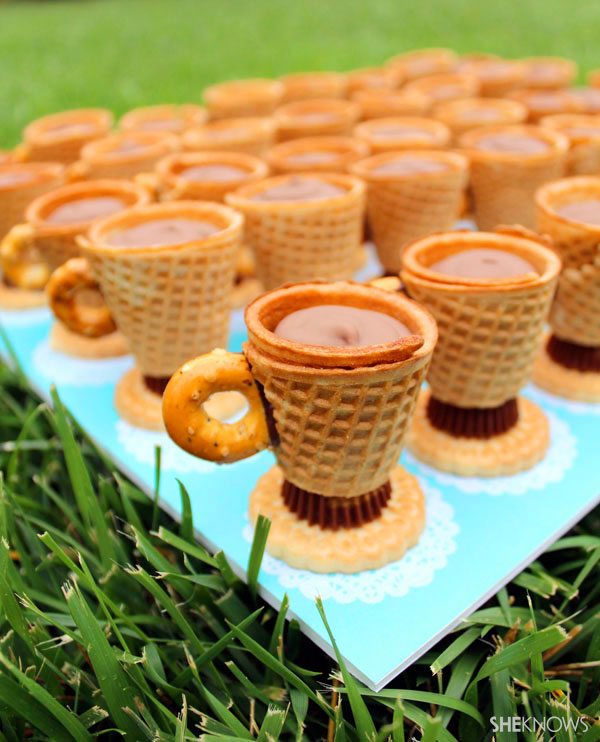 mini Teacup-Cookie (8)