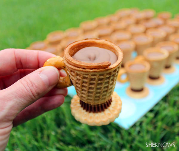 mini Teacup-Cookie (9)