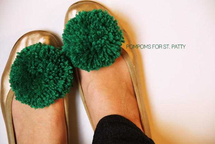 POMPOM1 (1)