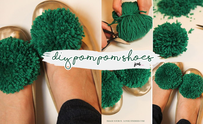 page-pompom