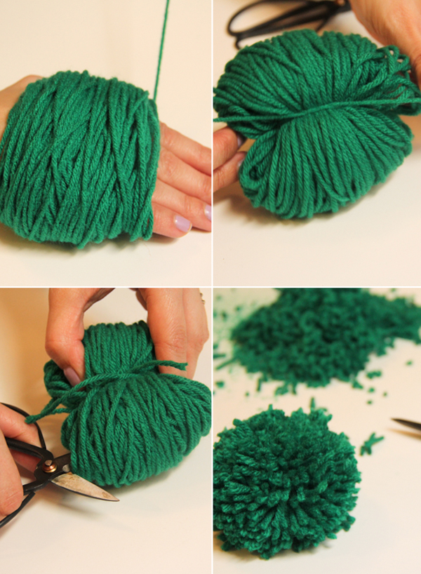 pom (1)