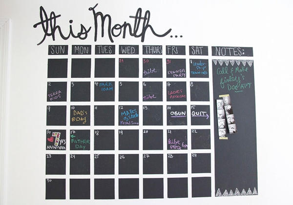 ChalkboardIdeas-2-1