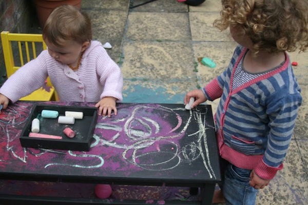 ChalkboardIdeas-7