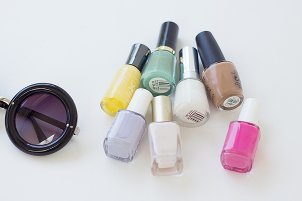 diy donut sunglasses (6)