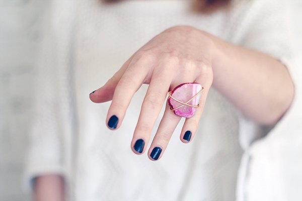 Gemstone-Rings-styled-1-1