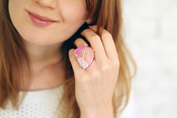 Gemstone-Rings-styled-6
