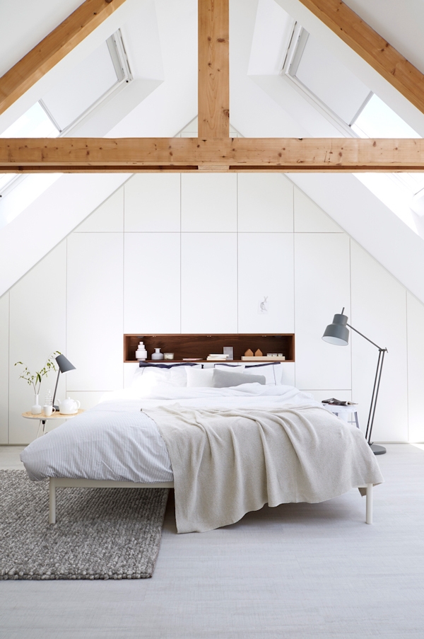 cozy attic-bedroom (3)