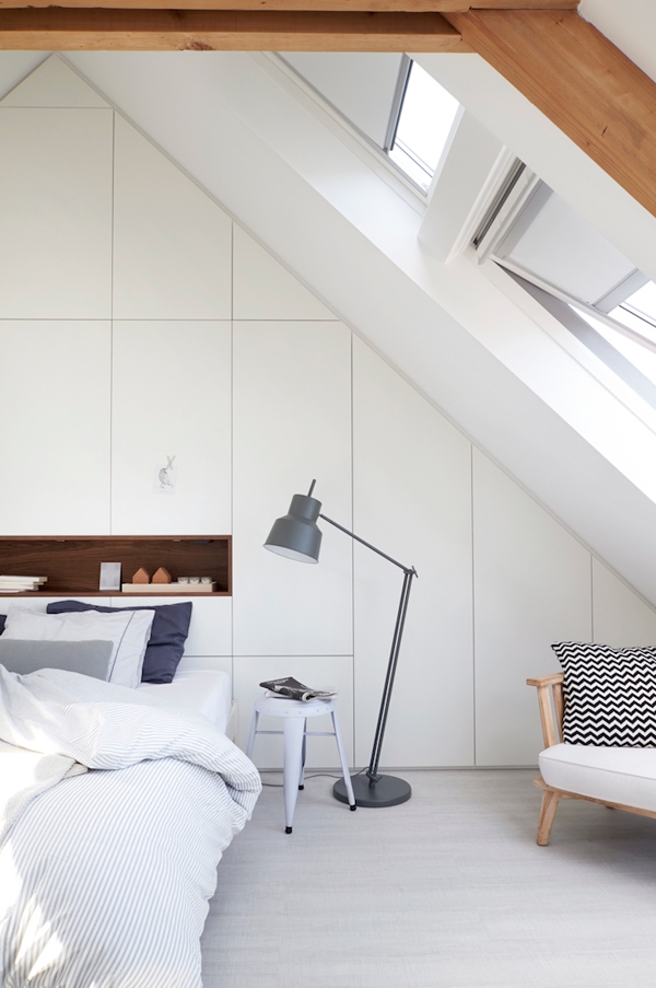 cozy attic-bedroom (6)