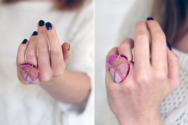 final-ring