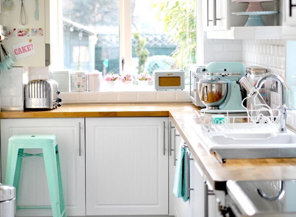 12 pastel kitchen ideas (10)