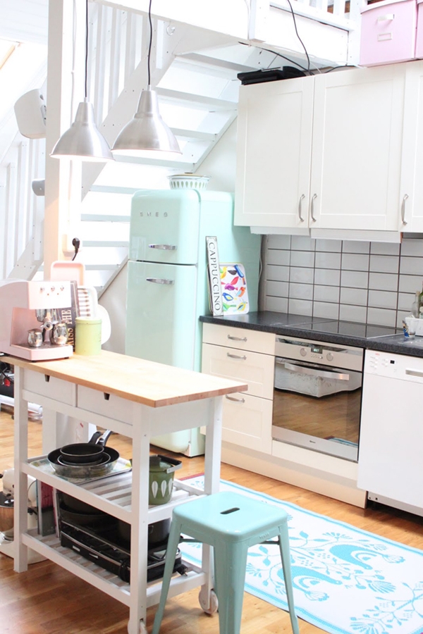 12 pastel kitchen ideas (11)